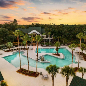 Long Term Stays Allowed Budget Friendly Pool